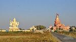 1467783145_0somn 1.jpg